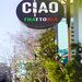 Ciao Trattoria - Restaurant cu specific italian